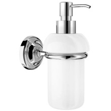 Дозатор Roca Carmen 817006001