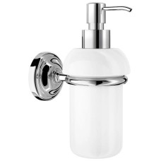 Дозатор Roca Carmen 817006001