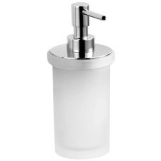 Дозатор Roca Nuova 816532001