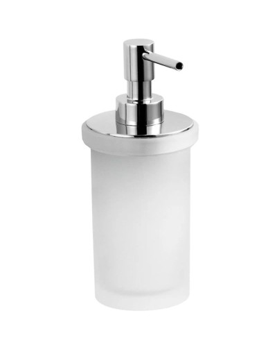 Дозатор Roca Nuova 816532001