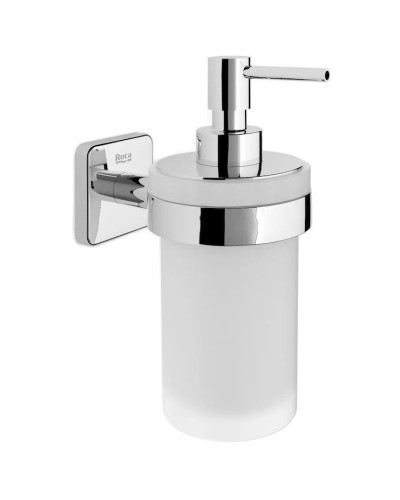 Дозатор Roca Victoria  816678001