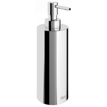 Дозатор Roca Victoria 816679001