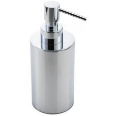 Дозатор Migliore Fortis 29742