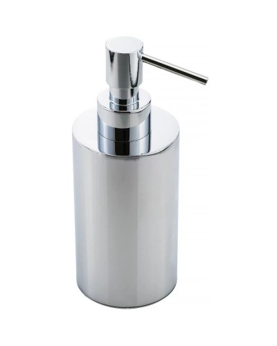 Дозатор Migliore Fortis 29742