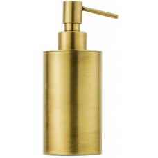 Дозатор Migliore Fortis 29918