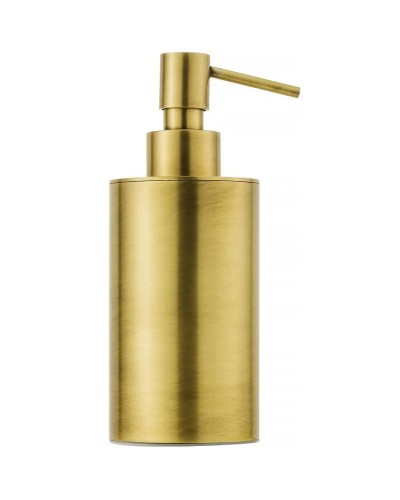 Дозатор Migliore Fortis 29918