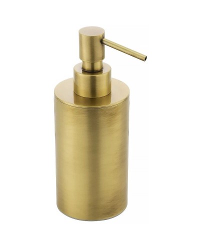 Дозатор Migliore Fortis 29918