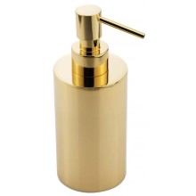 Дозатор Migliore Fortis 29780