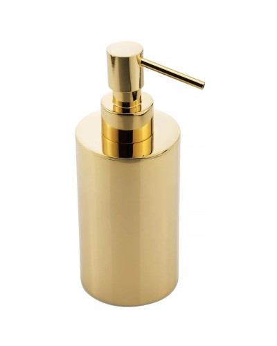 Дозатор Migliore Fortis 29780