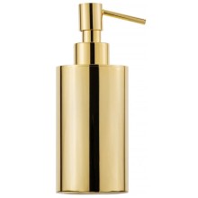 Дозатор Migliore Fortis 29780