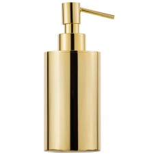 Дозатор Migliore Fortis 29780