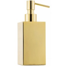 Дозатор Migliore Kvant 29783