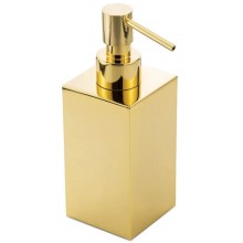 Дозатор Migliore Kvant 29783