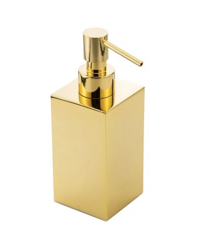 Дозатор Migliore Kvant 29783