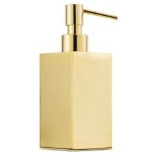 Дозатор Migliore Kvant 29783