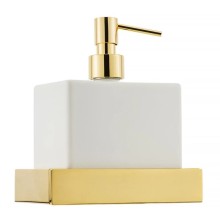 Дозатор Migliore Kvant 30234