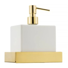 Дозатор Migliore Kvant 30234