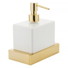 Дозатор Migliore Kvant 30234