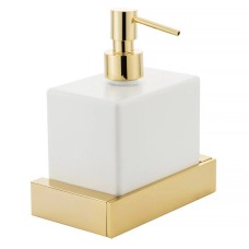 Дозатор Migliore Kvant 30234