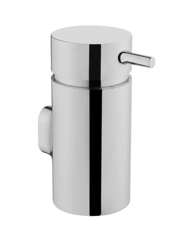 Дозатор 320 мл Vitra Nest Trendy A44615