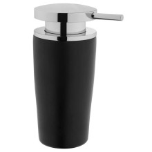 Дозатор 300 мл  Vitra Eternity A4487658