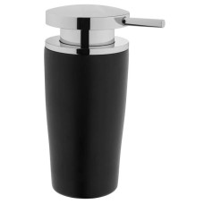 Дозатор 300 мл  Vitra Eternity A4487658