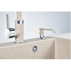 Дозатор для жидкого мыла Granula классик 01Dcl