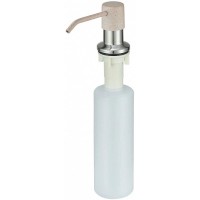 Дозатор для жидкого мыла Granula антик 1403an