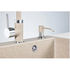 Дозатор для жидкого мыла Granula классик 1403cl