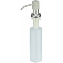 Дозатор для жидкого мыла Granula пирит 1403pr