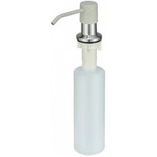 Дозатор для жидкого мыла Granula пирит 1403pr