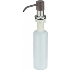 Дозатор для жидкого мыла Granula эспрессо 1403es