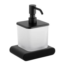 Дозатор Remer Lounge LN13NO