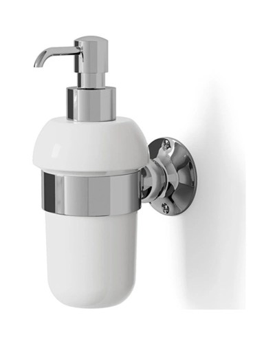 Дозатор Devon&Devon New York NY130CR