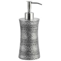 Дозатор 300 мл WasserKRAFT Salm K-7699