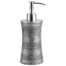 Дозатор 300 мл WasserKRAFT Salm K-7699