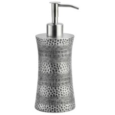 Дозатор 300 мл WasserKRAFT Salm K-7699