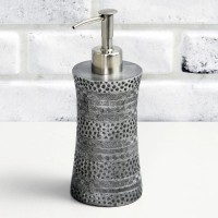 Дозатор 300 мл WasserKRAFT Salm K-7699