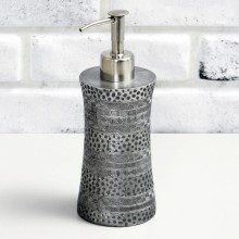 Дозатор 300 мл WasserKRAFT Salm K-7699