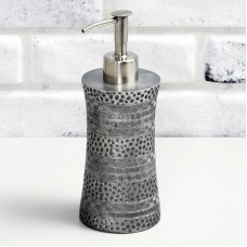 Дозатор 300 мл WasserKRAFT Salm K-7699