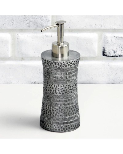 Дозатор 300 мл WasserKRAFT Salm K-7699