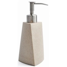 Дозатор 200 мл WasserKRAFT Ohre K-37799