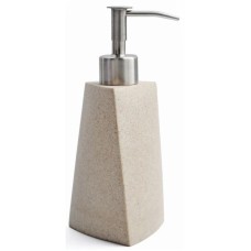 Дозатор 200 мл WasserKRAFT Ohre K-37799