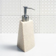 Дозатор 200 мл WasserKRAFT Ohre K-37799