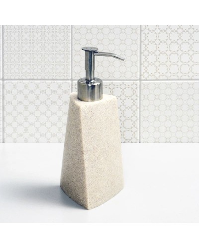 Дозатор 200 мл WasserKRAFT Ohre K-37799