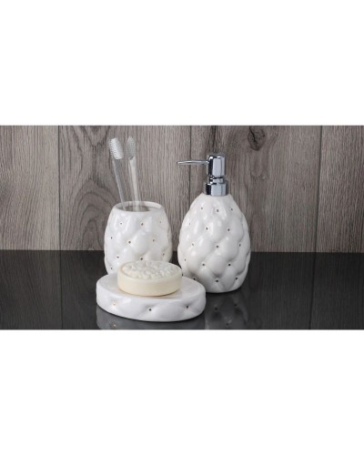 Дозатор Fixsen Sovy A155-D1-1