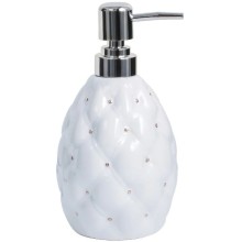 Дозатор Fixsen Sovy A155-D1-1