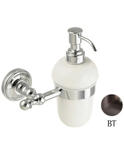 Дозатор Migliore Mirella ML.MRL-M068.BT