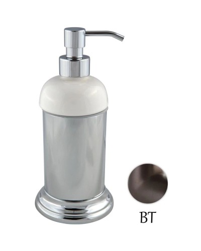 Дозатор Migliore Mirella ML.MRL-4412.BT