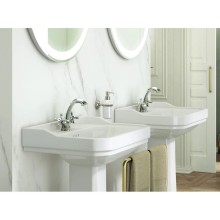 Дозатор Roca Carmen 817006001